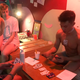 Image for article titled A Game Exhibition Where Everything Is Destroyed